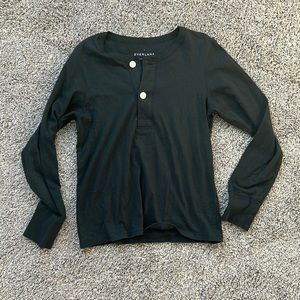 Everlane henley